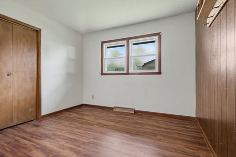 Tiny photo for 319 E Elm Street, Piper City, IL 60959 (MLS # 12745216)