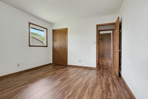 Tiny photo for 319 E Elm Street, Piper City, IL 60959 (MLS # 12745216)