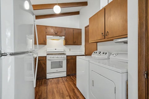Tiny photo for 319 E Elm Street, Piper City, IL 60959 (MLS # 12745216)