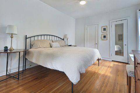 Tiny photo for 300 N Oak Park Avenue #1, Oak Park, IL 60302 (MLS # 12492762)