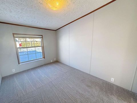 Tiny photo for 1739 120th Avenue, Aledo, IL 61231 (MLS # 100000131)