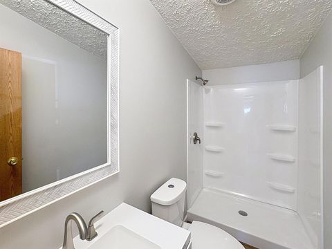 Tiny photo for 1739 120th Avenue, Aledo, IL 61231 (MLS # 100000131)