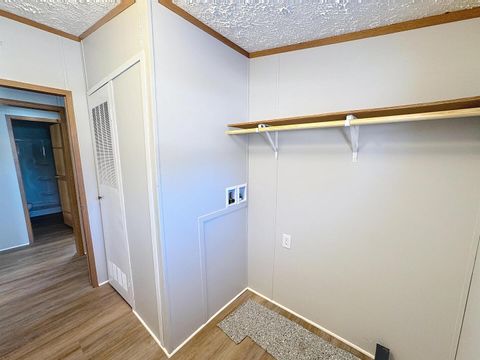 Tiny photo for 1739 120th Avenue, Aledo, IL 61231 (MLS # 100000131)