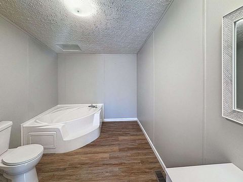 Tiny photo for 1739 120th Avenue, Aledo, IL 61231 (MLS # 100000131)