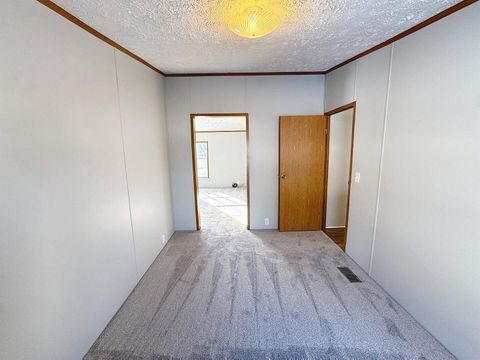 Tiny photo for 1739 120th Avenue, Aledo, IL 61231 (MLS # 100000131)