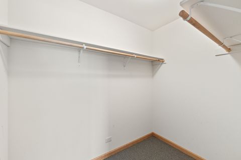 Tiny photo for 185 W Hickory Road, Lombard, IL 60148 (MLS # 12466202)