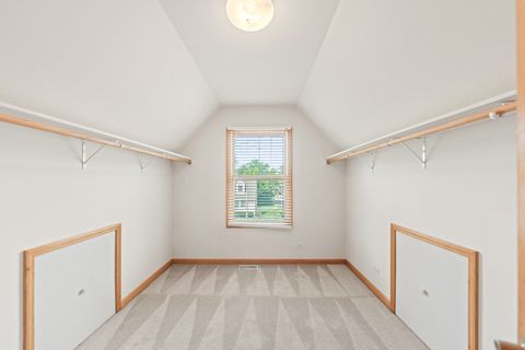 Tiny photo for 185 W Hickory Road, Lombard, IL 60148 (MLS # 12466202)