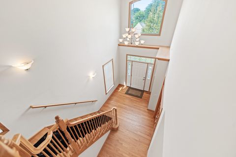Tiny photo for 185 W Hickory Road, Lombard, IL 60148 (MLS # 12466202)