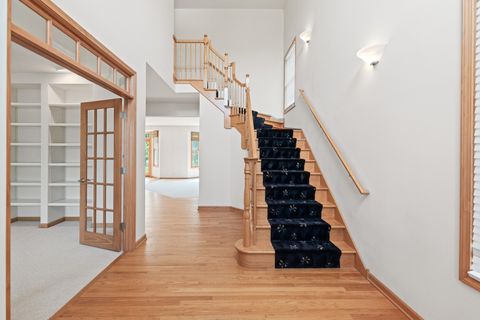 Tiny photo for 185 W Hickory Road, Lombard, IL 60148 (MLS # 12466202)