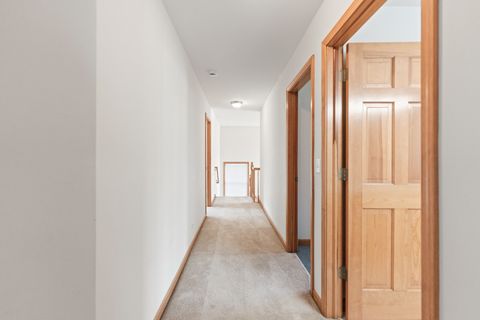 Tiny photo for 185 W Hickory Road, Lombard, IL 60148 (MLS # 12466202)