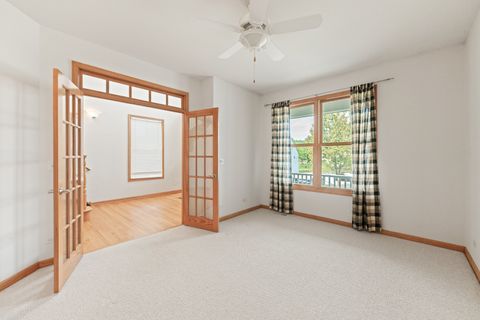 Tiny photo for 185 W Hickory Road, Lombard, IL 60148 (MLS # 12466202)
