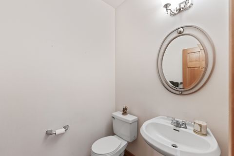 Tiny photo for 185 W Hickory Road, Lombard, IL 60148 (MLS # 12466202)