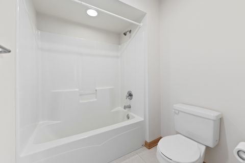 Tiny photo for 185 W Hickory Road, Lombard, IL 60148 (MLS # 12466202)