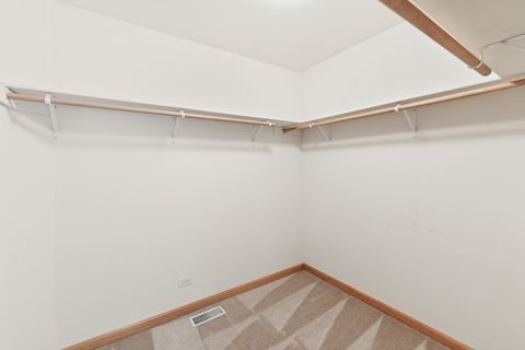 Tiny photo for 185 W Hickory Road, Lombard, IL 60148 (MLS # 12466202)