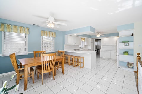 Tiny photo for 7727 N Oconto Avenue, Niles, IL 60714 (MLS # 12653379)