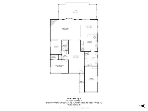 Tiny photo for 7727 N Oconto Avenue, Niles, IL 60714 (MLS # 12653379)