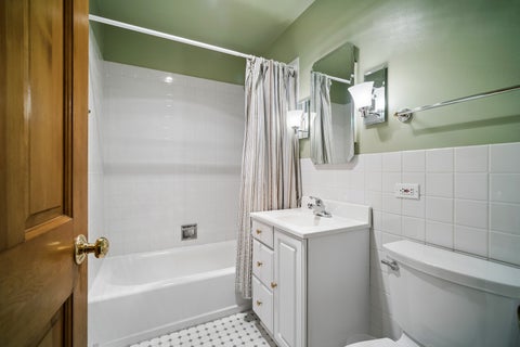 Tiny photo for 7727 N Oconto Avenue, Niles, IL 60714 (MLS # 12653379)
