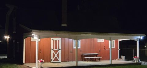 Tiny photo for 550 Henry Street, Kankakee, IL 60901 (MLS # 12496695)