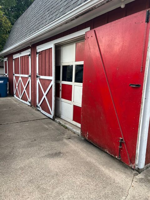 Tiny photo for 550 Henry Street, Kankakee, IL 60901 (MLS # 12496695)