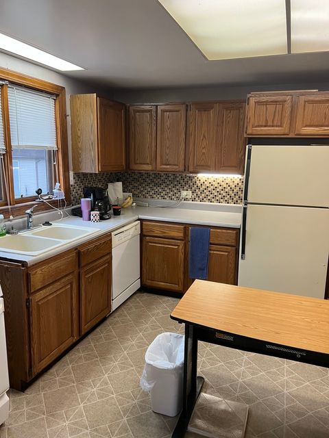 Tiny photo for 550 Henry Street, Kankakee, IL 60901 (MLS # 12496695)