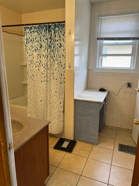 Tiny photo for 550 Henry Street, Kankakee, IL 60901 (MLS # 12496695)