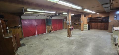 Tiny photo for 550 Henry Street, Kankakee, IL 60901 (MLS # 12496695)