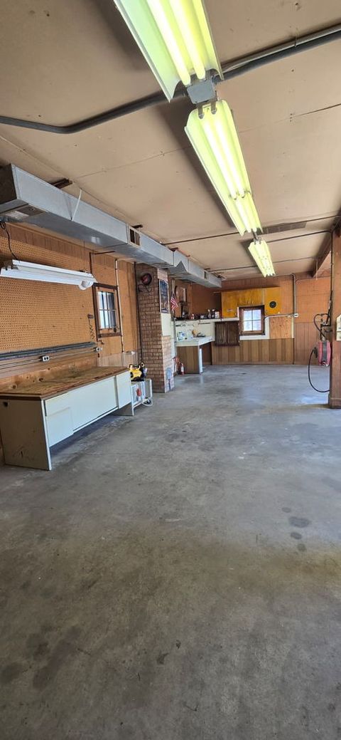 Tiny photo for 550 Henry Street, Kankakee, IL 60901 (MLS # 12496695)