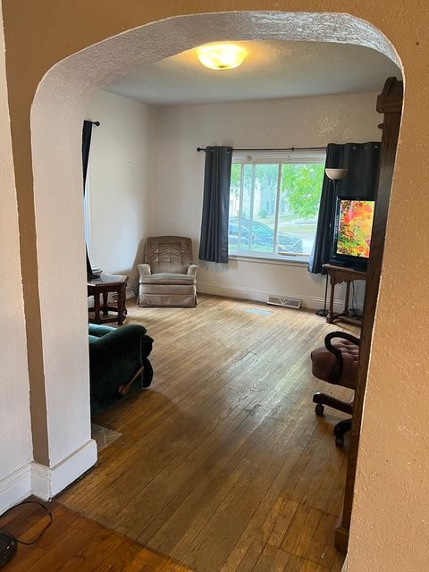 Tiny photo for 550 Henry Street, Kankakee, IL 60901 (MLS # 12496695)