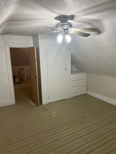 Tiny photo for 550 Henry Street, Kankakee, IL 60901 (MLS # 12496695)