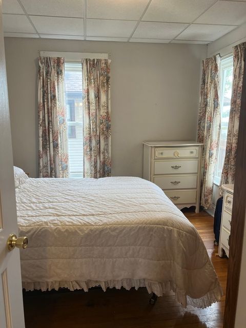 Tiny photo for 550 Henry Street, Kankakee, IL 60901 (MLS # 12496695)