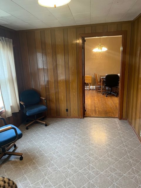 Tiny photo for 550 Henry Street, Kankakee, IL 60901 (MLS # 12496695)