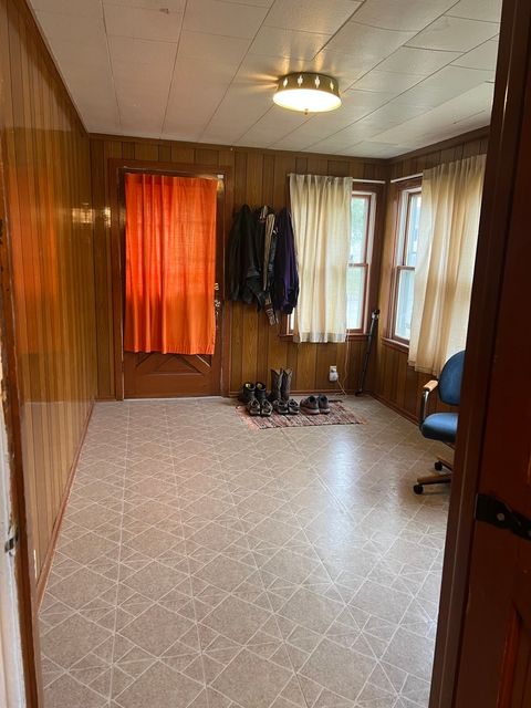 Tiny photo for 550 Henry Street, Kankakee, IL 60901 (MLS # 12496695)