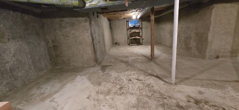 Tiny photo for 550 Henry Street, Kankakee, IL 60901 (MLS # 12496695)