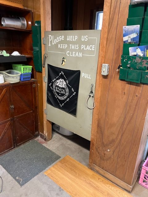 Tiny photo for 550 Henry Street, Kankakee, IL 60901 (MLS # 12496695)