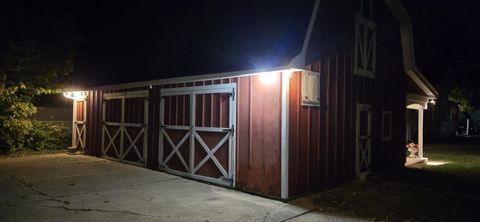 Tiny photo for 550 Henry Street, Kankakee, IL 60901 (MLS # 12496695)