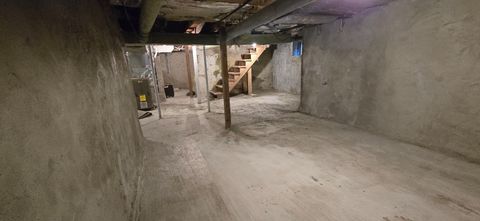 Tiny photo for 550 Henry Street, Kankakee, IL 60901 (MLS # 12496695)