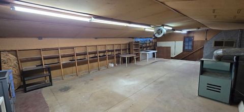 Tiny photo for 550 Henry Street, Kankakee, IL 60901 (MLS # 12496695)