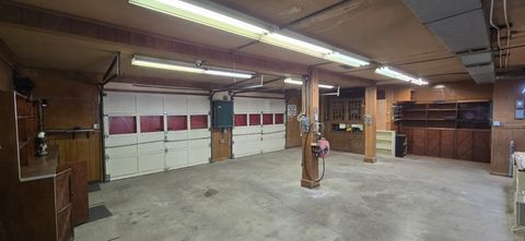 Tiny photo for 550 Henry Street, Kankakee, IL 60901 (MLS # 12496695)