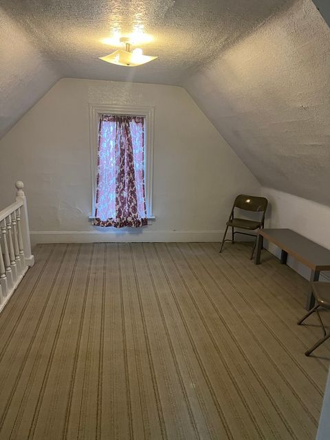 Tiny photo for 550 Henry Street, Kankakee, IL 60901 (MLS # 12496695)