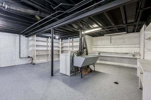 Tiny photo for 9539 Lorel Avenue, Skokie, IL 60077 (MLS # 12516840)