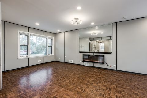 Tiny photo for 9539 Lorel Avenue, Skokie, IL 60077 (MLS # 12516840)