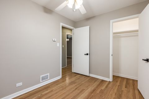 Tiny photo for 9539 Lorel Avenue, Skokie, IL 60077 (MLS # 12516840)