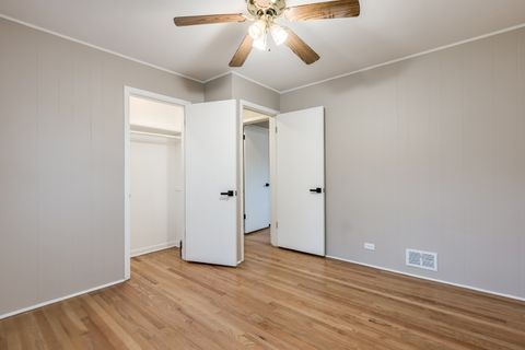 Tiny photo for 9539 Lorel Avenue, Skokie, IL 60077 (MLS # 12516840)