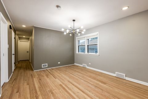 Tiny photo for 9539 Lorel Avenue, Skokie, IL 60077 (MLS # 12516840)