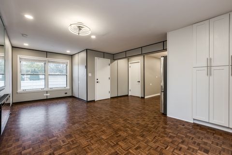 Tiny photo for 9539 Lorel Avenue, Skokie, IL 60077 (MLS # 12516840)