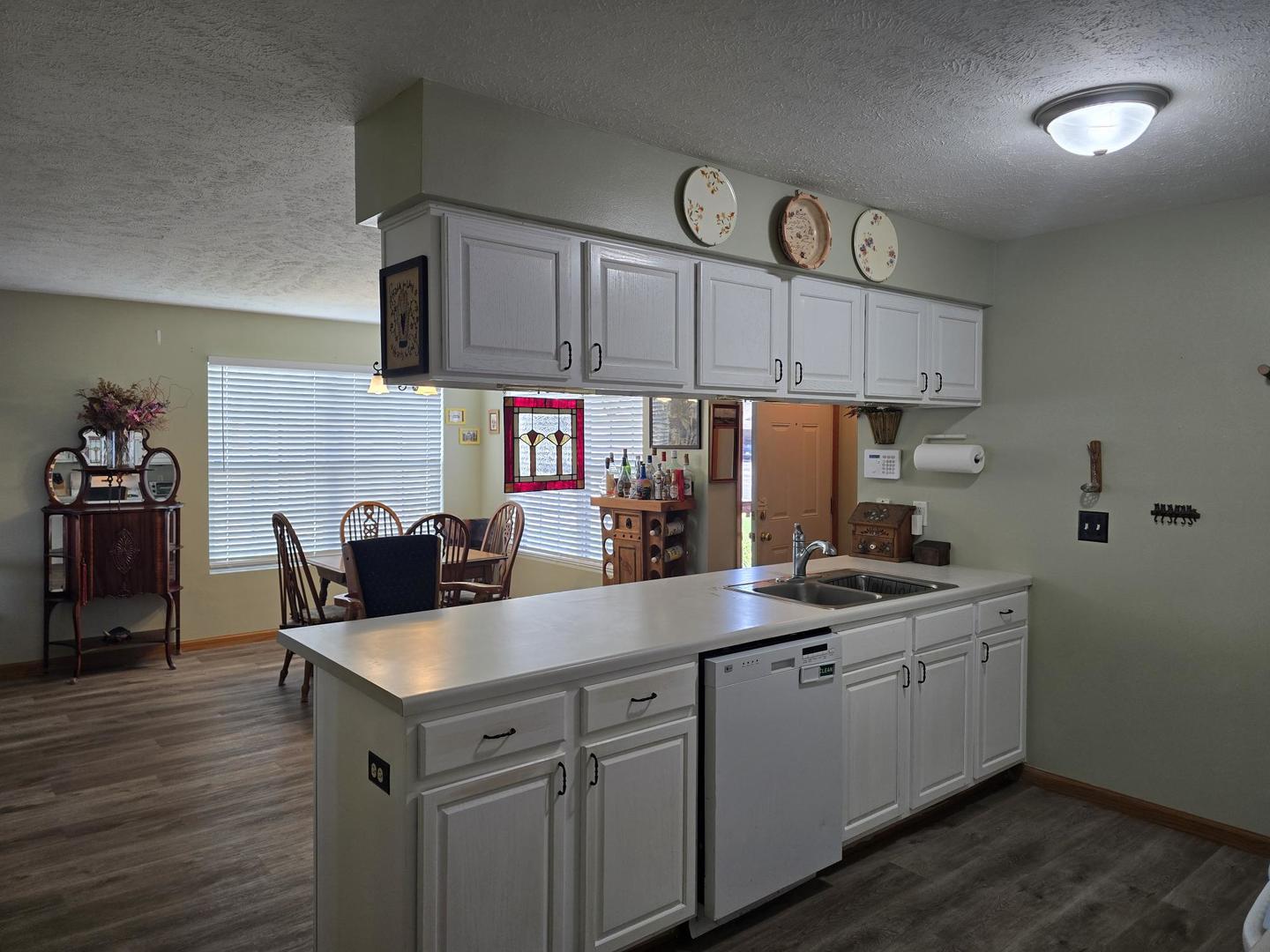 5050 Diane Court