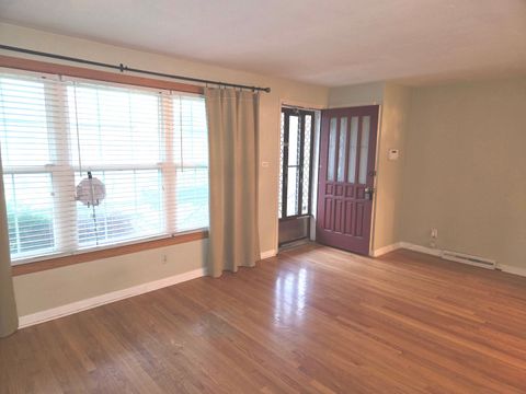 Tiny photo for 5914 S Meade Avenue, Chicago, IL 60638 (MLS # 12486389)