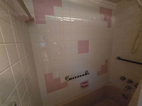 Tiny photo for 5914 S Meade Avenue, Chicago, IL 60638 (MLS # 12486389)