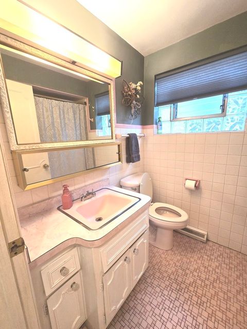 Tiny photo for 5914 S Meade Avenue, Chicago, IL 60638 (MLS # 12486389)