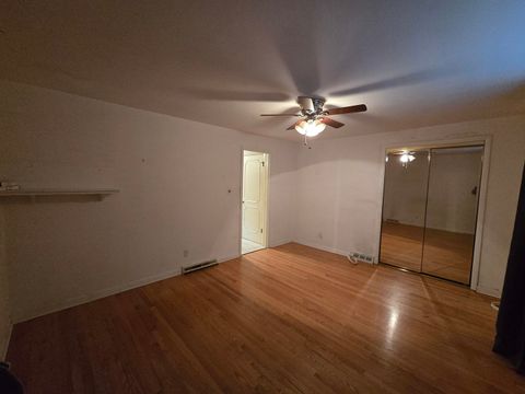 Tiny photo for 5914 S Meade Avenue, Chicago, IL 60638 (MLS # 12486389)